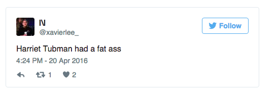 Screen Shot 2016-04-26 at 4.14.44 PM.png