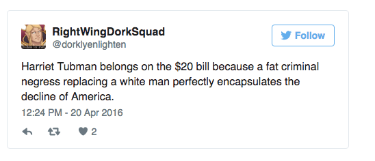 Screen Shot 2016-04-26 at 4.15.13 PM.png